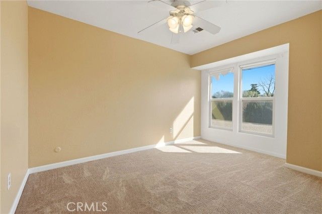 1142 N Gem Street, Tulare, CA 93274