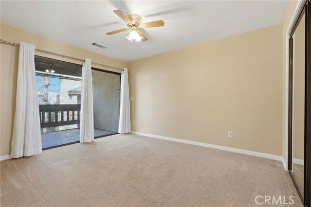 1142 N Gem Street, Tulare, CA 93274