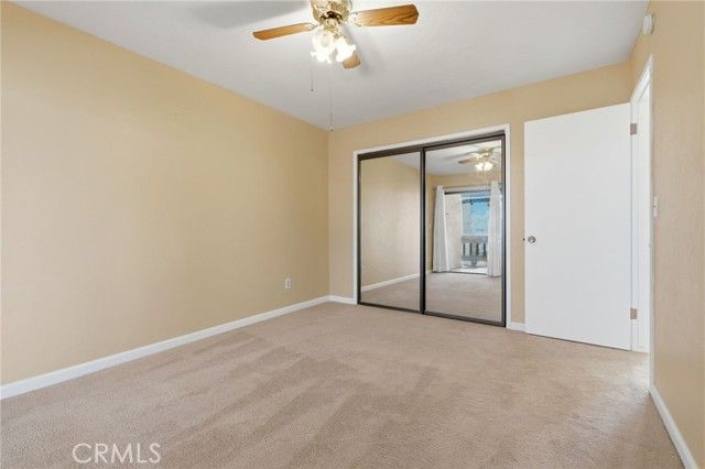 1142 N Gem Street, Tulare, CA 93274