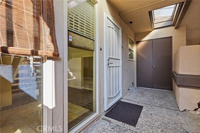 1142 N Gem Street, Tulare, CA 93274