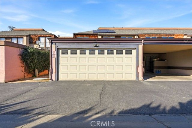 1142 N Gem Street, Tulare, CA 93274