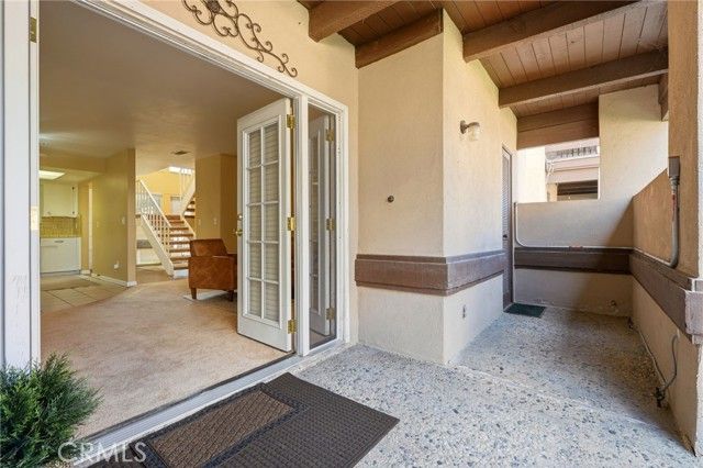 1142 N Gem Street, Tulare, CA 93274