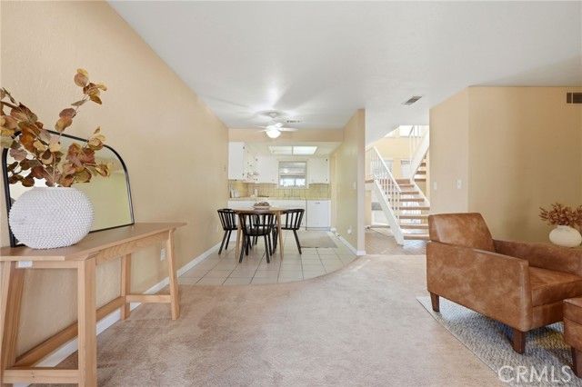 1142 N Gem Street, Tulare, CA 93274