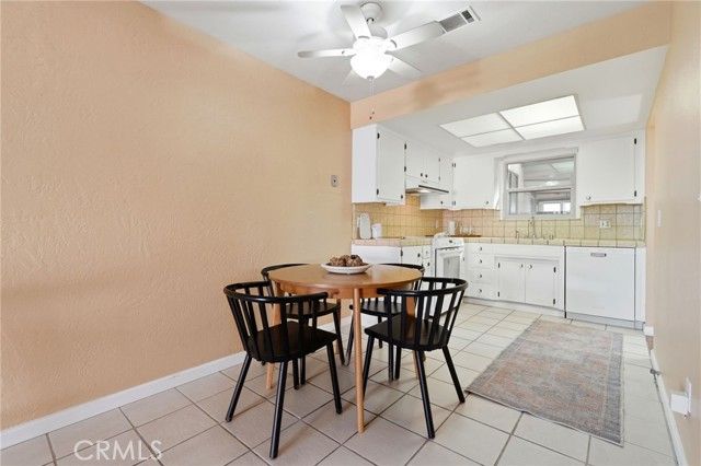 1142 N Gem Street, Tulare, CA 93274