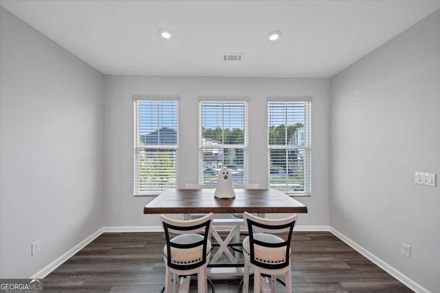 721 PAYTON Lane, Acworth, GA 30102