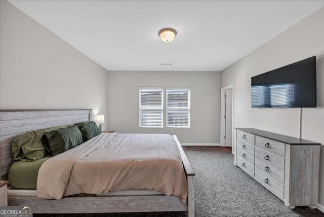 721 PAYTON Lane, Acworth, GA 30102