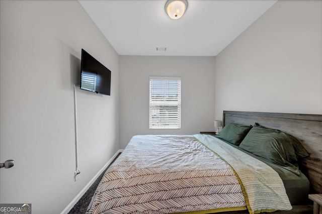 721 PAYTON Lane, Acworth, GA 30102