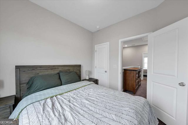 721 PAYTON Lane, Acworth, GA 30102