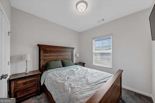 721 PAYTON Lane, Acworth, GA 30102