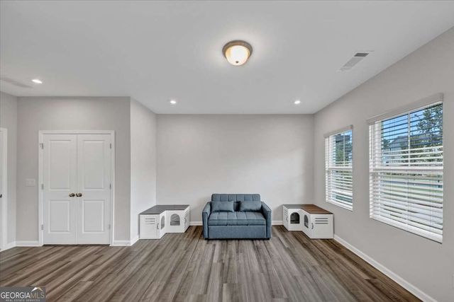 721 PAYTON Lane, Acworth, GA 30102