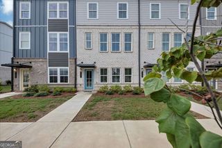 721 PAYTON Lane, Acworth, GA 30102