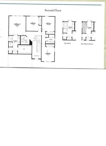 4319 Silver Bell Court, Naperville, IL 60564