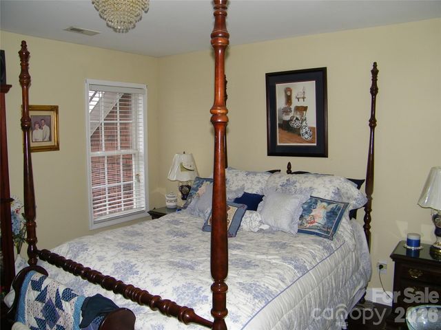 509 E Main Street, Rockwell, NC 28138