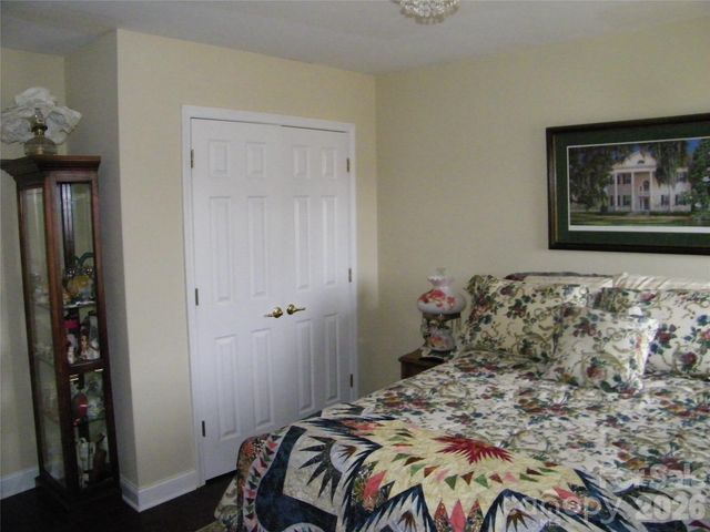 509 E Main Street, Rockwell, NC 28138