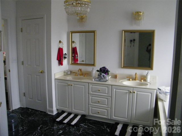 509 E Main Street, Rockwell, NC 28138