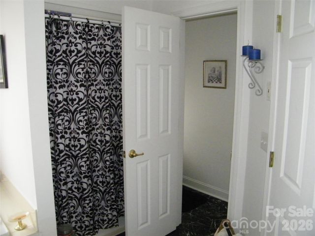 509 E Main Street, Rockwell, NC 28138