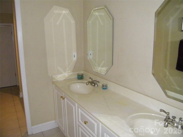 509 E Main Street, Rockwell, NC 28138