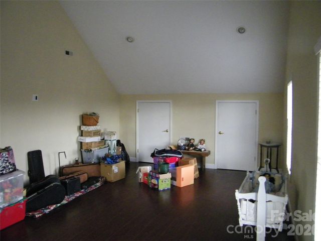 509 E Main Street, Rockwell, NC 28138