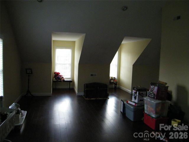 509 E Main Street, Rockwell, NC 28138