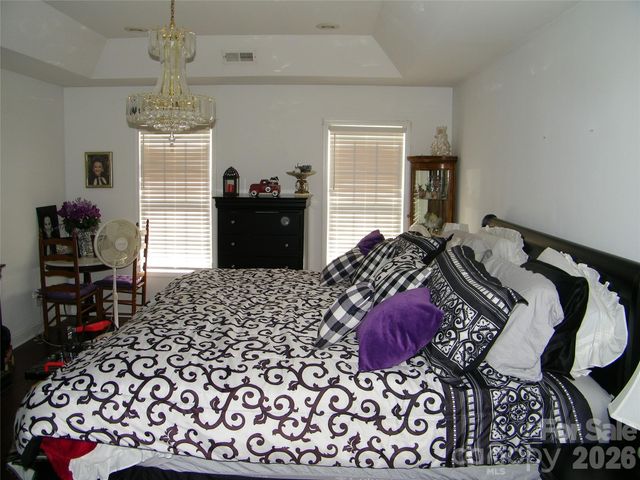 509 E Main Street, Rockwell, NC 28138