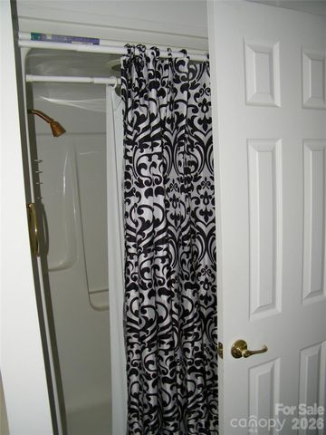 509 E Main Street, Rockwell, NC 28138