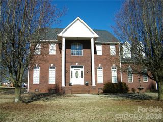 509 E Main Street, Rockwell, NC 28138