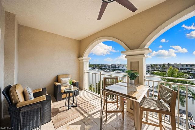 451 Bayfront PL 5410, Naples, FL 34102