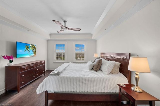 451 Bayfront PL 5410, Naples, FL 34102