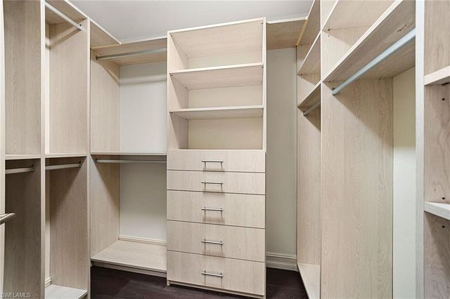 451 Bayfront PL 5410, Naples, FL 34102