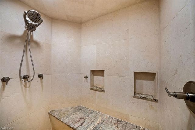 451 Bayfront PL 5410, Naples, FL 34102