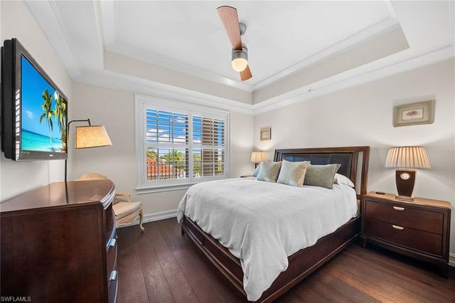 451 Bayfront PL 5410, Naples, FL 34102