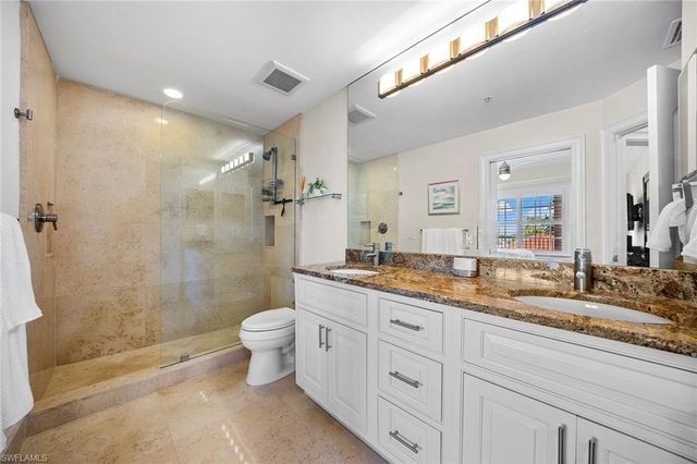 451 Bayfront PL 5410, Naples, FL 34102