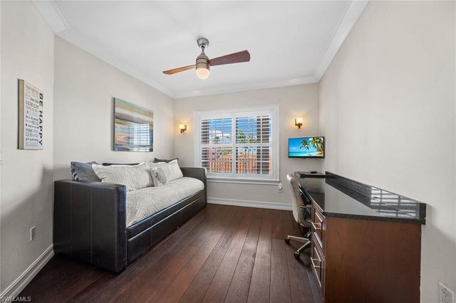 451 Bayfront PL 5410, Naples, FL 34102