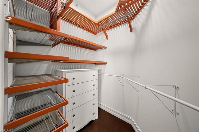 451 Bayfront PL 5410, Naples, FL 34102