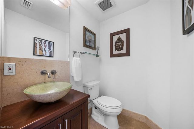 451 Bayfront PL 5410, Naples, FL 34102