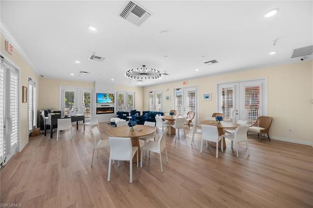 451 Bayfront PL 5410, Naples, FL 34102