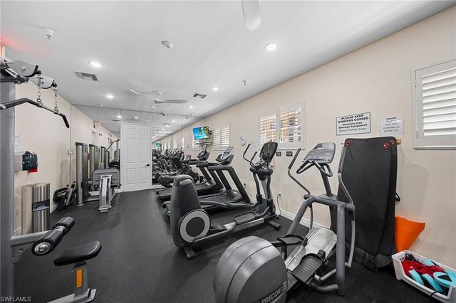 451 Bayfront PL 5410, Naples, FL 34102