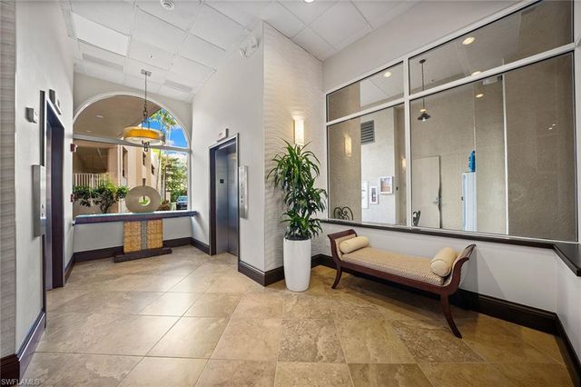 451 Bayfront PL 5410, Naples, FL 34102