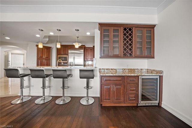 451 Bayfront PL 5410, Naples, FL 34102