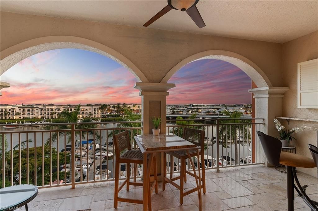 451 Bayfront PL 5410, NAPLES, FL 34102 — photo 4