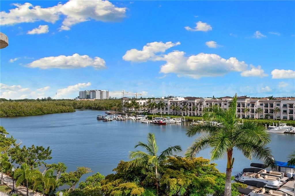451 Bayfront PL 5410, NAPLES, FL 34102 — photo 5
