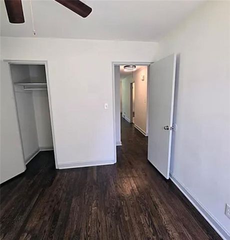 2863 Catalina Drive, Decatur, GA 30032