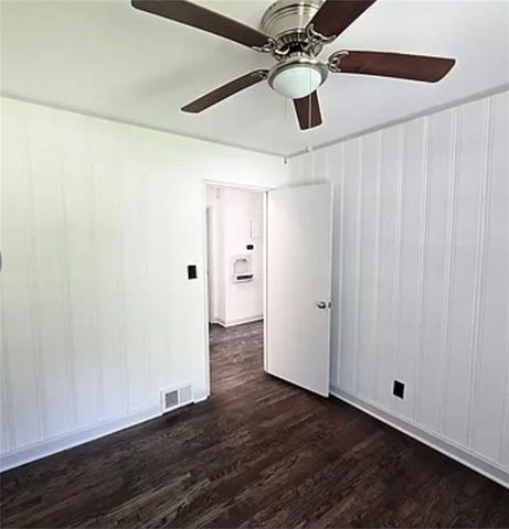 2863 Catalina Drive, Decatur, GA 30032