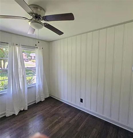 2863 Catalina Drive, Decatur, GA 30032