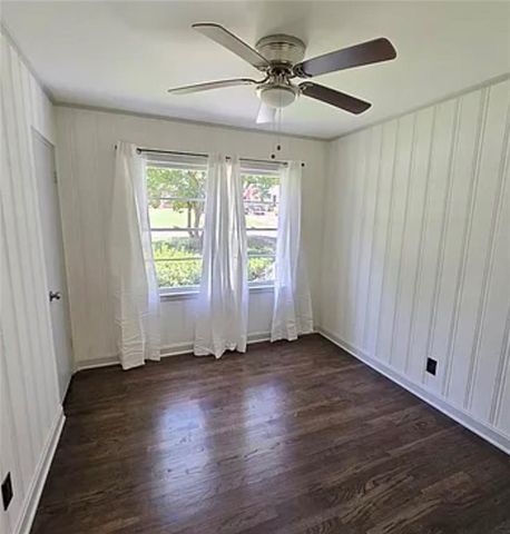 2863 Catalina Drive, Decatur, GA 30032