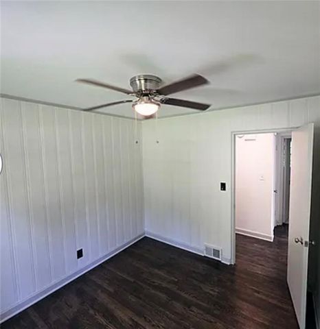 2863 Catalina Drive, Decatur, GA 30032