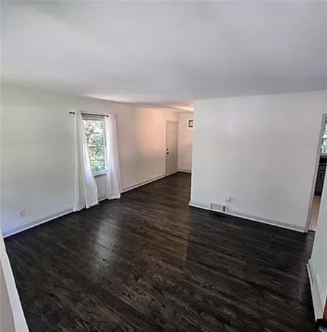 2863 Catalina Drive, Decatur, GA 30032