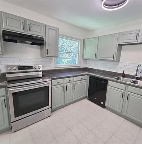 2863 Catalina Drive, Decatur, GA 30032