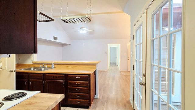 4427 Chapman Street, The Colony, TX 75056