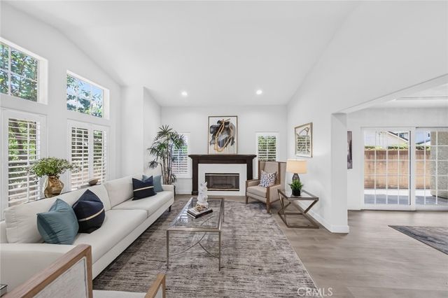6505 N Muscatel Avenue, San Gabriel, CA 91775